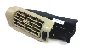Image of Windshield Defroster Nozzle (Left, Interior code: CX1X, CX2X, CB0B, CF0L, CH7L) image for your 2008 Volvo XC90